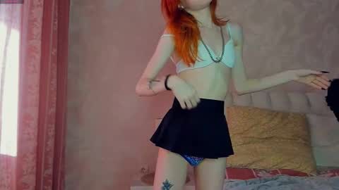 Mozelle online show from 03/14/26, 07:25