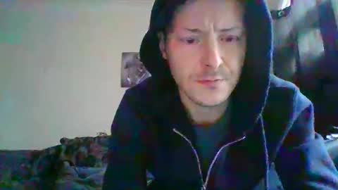 Snapshot of samlatty007 chatting on 01/04/25, 09:21 sexy lad looking for fun online show from 01/04/25, 09:21