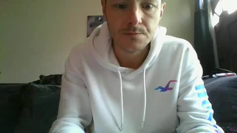 Snapshot of samlatty007 chatting on 01/04/25, 12:38 sexy lad looking for fun online show from 01/04/25, 12:38