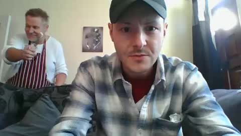 Snapshot of samlatty007 chatting on 01/11/25, 12:07 sexy lad looking for fun online show from 01/11/25, 12:07