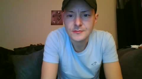 Snapshot of samlatty007 chatting on 01/11/25, 08:21 sexy lad looking for fun online show from 01/11/25, 08:21