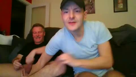 Snapshot of samlatty007 chatting on 01/11/25, 11:24 sexy lad looking for fun online show from 01/11/25, 11:24