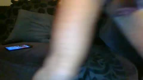Snapshot of samlatty007 chatting on 01/19/25, 04:36 sexy lad looking for fun online show from 01/19/25, 04:36