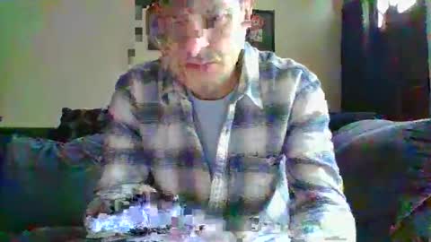 Snapshot of samlatty007 chatting on 01/22/25, 12:17 sexy lad looking for fun online show from 01/22/25, 12:17