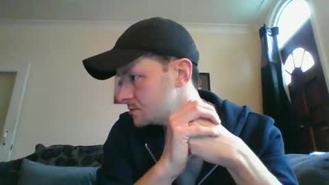 Snapshot of samlatty007 chatting on 01/26/25, 02:30 sexy lad looking for fun online show from 01/26/25, 02:30