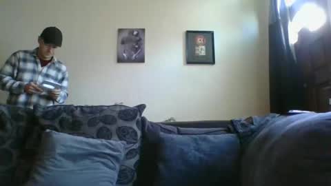 Snapshot of samlatty007 chatting on 01/30/25, 01:42 sexy lad looking for fun online show from 01/30/25, 01:42