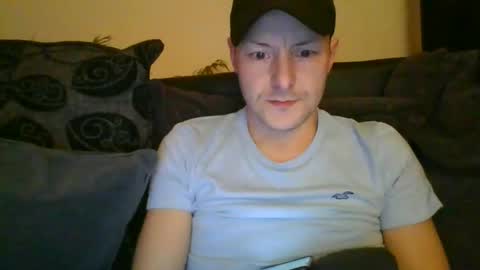 Snapshot of samlatty007 chatting on 01/30/25, 07:48 sexy lad looking for fun online show from 01/30/25, 07:48