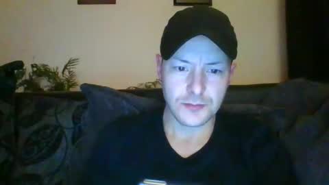 Snapshot of samlatty007 chatting on 02/01/25, 07:34 sexy lad looking for fun online show from 02/01/25, 07:34