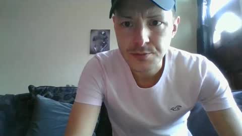 Snapshot of samlatty007 chatting on 02/02/25, 02:24 sexy lad looking for fun online show from 02/02/25, 02:24