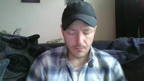 Snapshot of samlatty007 chatting on 02/11/25, 02:35 sexy lad looking for fun online show from 02/11/25, 02:35
