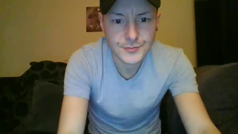 Snapshot of samlatty007 chatting on 03/05/25, 08:10 sexy lad looking for fun online show from 03/05/25, 08:10