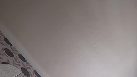 Snapshot of samlatty007 chatting on 09/21/25, 08:05 sexy lad looking for fun online show from 09/21/25, 08:05