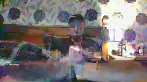 Snapshot of samlatty007 chatting on 11/30/25, 04:11 sexy lad looking for fun online show from 11/30/25, 04:11