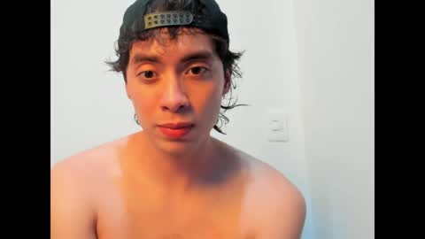 samlilith_081 online show from 05/12/26, 10:40