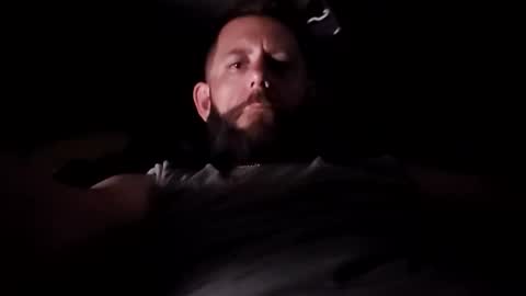 SingleNBored online show from 01/07/26, 07:22