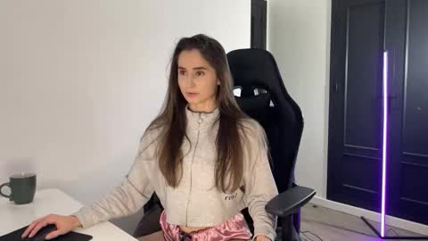 SamLure1 online show from 04/17/26, 10:02