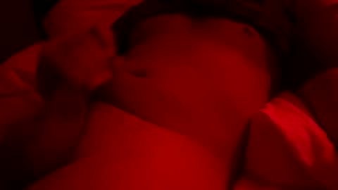 Snapshot of samm673 chatting on 12/16/24, 07:37 samm673 online show from 12/16/24, 07:37