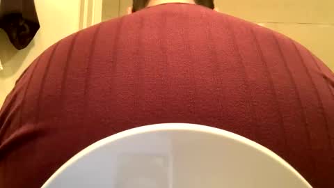 Snapshot of samm673 chatting on 12/26/24, 06:52 samm673 online show from 12/26/24, 06:52