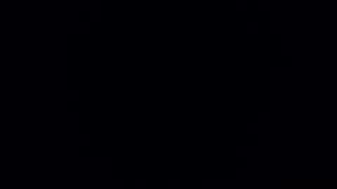 Snapshot of samm673 chatting on 12/26/24, 09:55 samm673 online show from 12/26/24, 09:55