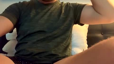 Snapshot of samm673 chatting on 01/17/25, 02:18 samm673 online show from 01/17/25, 02:18