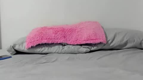 sam online show from 12/24/24, 01:16