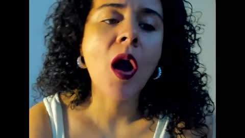 sam online show from 02/07/25, 09:26