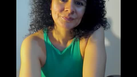 sam online show from 03/01/25, 10:10