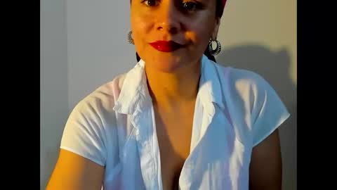 sam online show from 03/06/25, 09:09