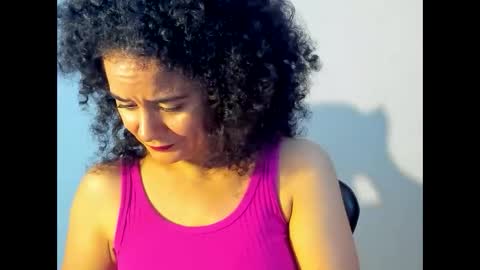 sam online show from 03/08/25, 08:46