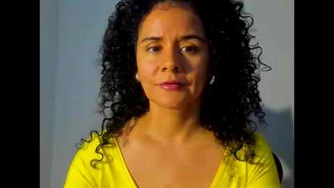 sam online show from 09/09/25, 08:08