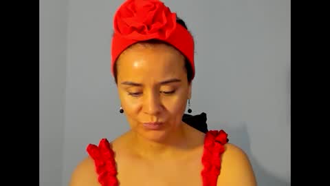 sam online show from 09/10/25, 07:47