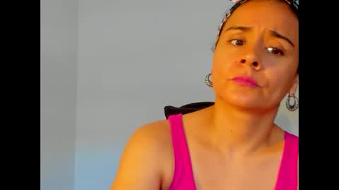 sam online show from 09/17/25, 09:16