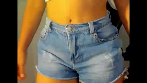 sam online show from 10/14/25, 08:20