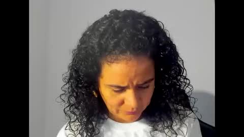 sam online show from 10/18/25, 07:58