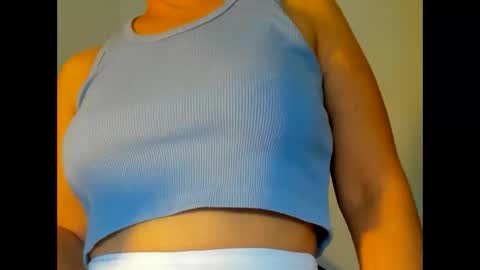 sam online show from 11/16/25, 09:31