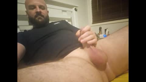 Snapshot of sammac8828 chatting on 09/21/25, 12:18 sammac8828 online show from 09/21/25, 12:18