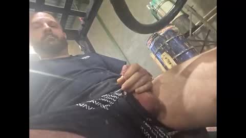 Snapshot of sammac8828 chatting on 09/23/25, 10:46 sammac8828 online show from 09/23/25, 10:46