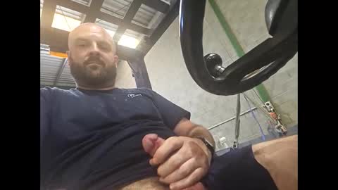 Snapshot of sammac8828 chatting on 11/27/25, 11:51 sammac8828 online show from 11/27/25, 11:51