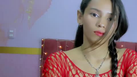 Snapshot of sammanta_18 chatting on 12/23/24, 02:56 Samantha online show from 12/23/24, 02:56