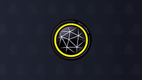 Samantha online show from 03/28/26, 03:28