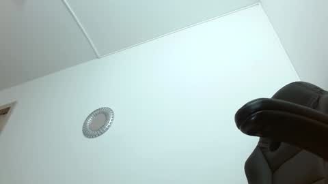 Snapshot of sammantha_sweet chatting on 12/30/24, 02:42 Samantha online show from 12/30/24, 02:42