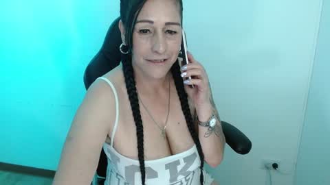 Snapshot of sammantha_sweet chatting on 01/04/25, 12:59 Samantha online show from 01/04/25, 12:59