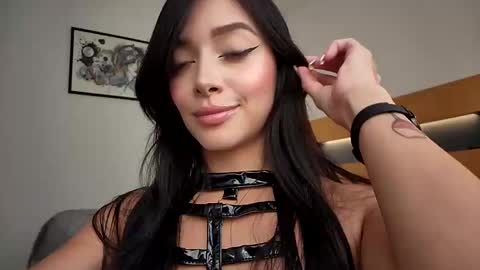 Maria online show from 01/14/25, 08:15