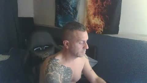 Snapshot of sammiboi38 chatting on 06/16/26, 09:39 sammiboi38 online show from 06/16/26, 09:39