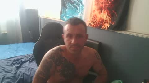 Snapshot of sammiboi38 chatting on 06/30/26, 05:14 sammiboi38 online show from 06/30/26, 05:14