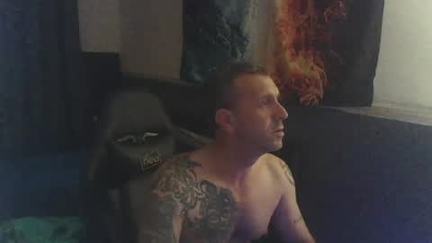Snapshot of sammiboi38 chatting on 07/03/26, 09:10 sammiboi38 online show from 07/03/26, 09:10
