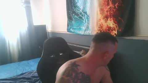 Snapshot of sammiboi38 chatting on 07/07/26, 04:55 sammiboi38 online show from 07/07/26, 04:55