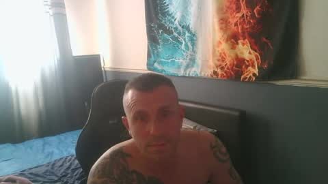 Snapshot of sammiboi38 chatting on 07/08/26, 04:55 sammiboi38 online show from 07/08/26, 04:55