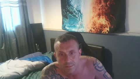 Snapshot of sammiboi38 chatting on 07/14/26, 06:24 sammiboi38 online show from 07/14/26, 06:24
