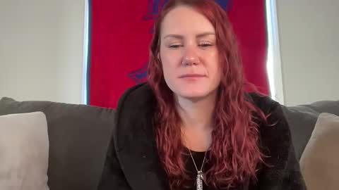 Playful Sammie online show from 02/15/26, 05:31